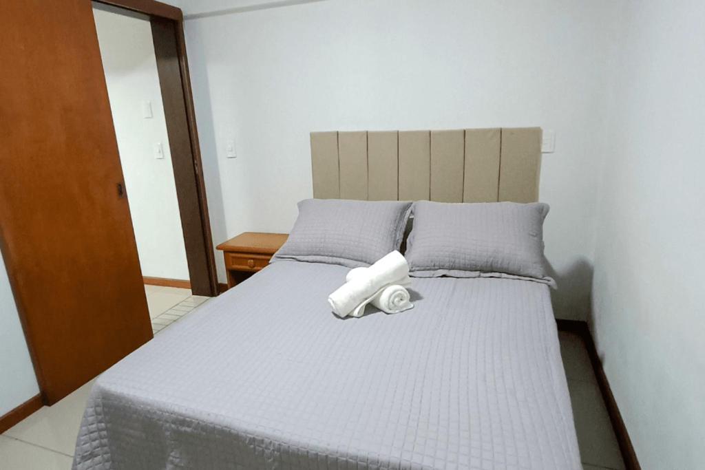 Residencial Raber Apartman Gramado Kültér fotó