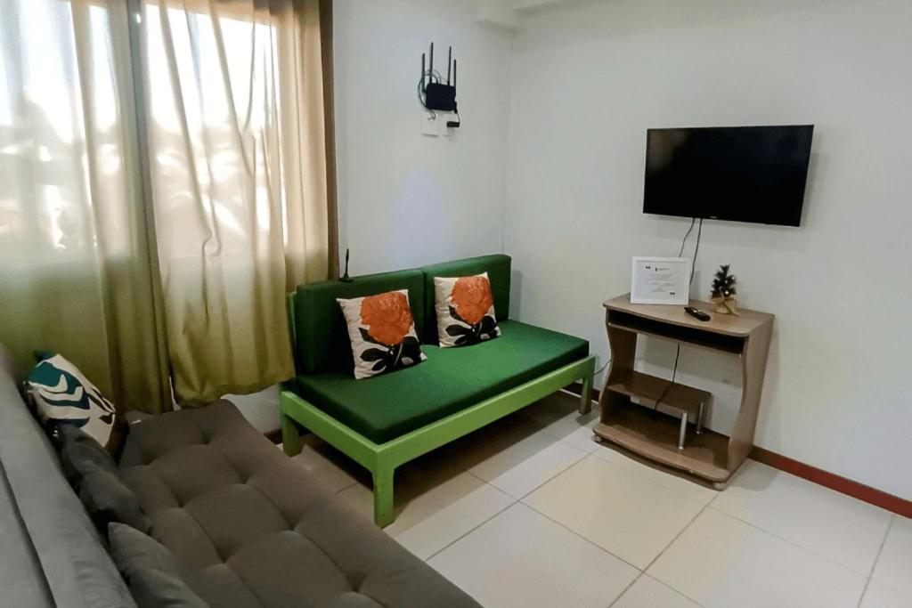 Residencial Raber Apartman Gramado Kültér fotó
