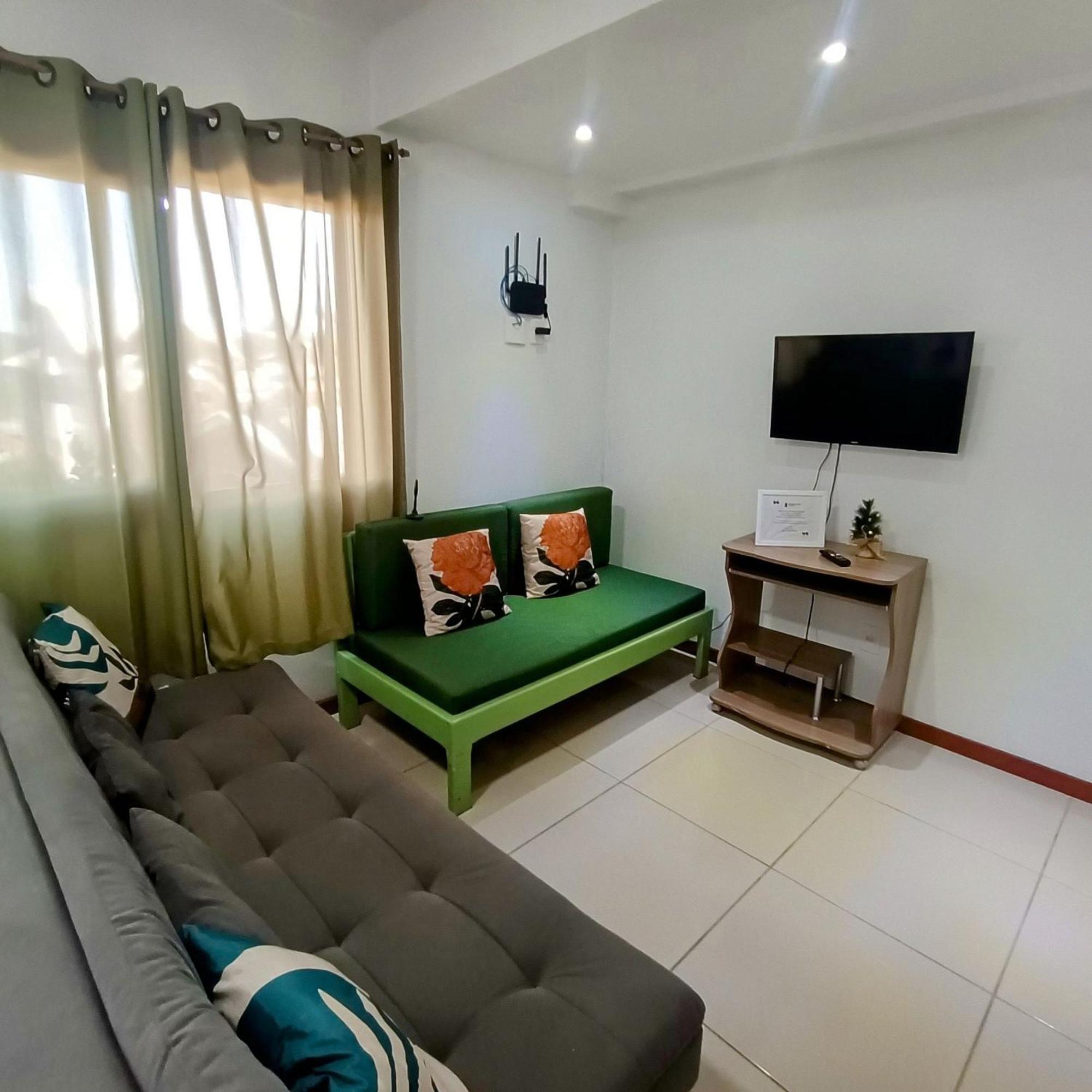 Residencial Raber Apartman Gramado Kültér fotó