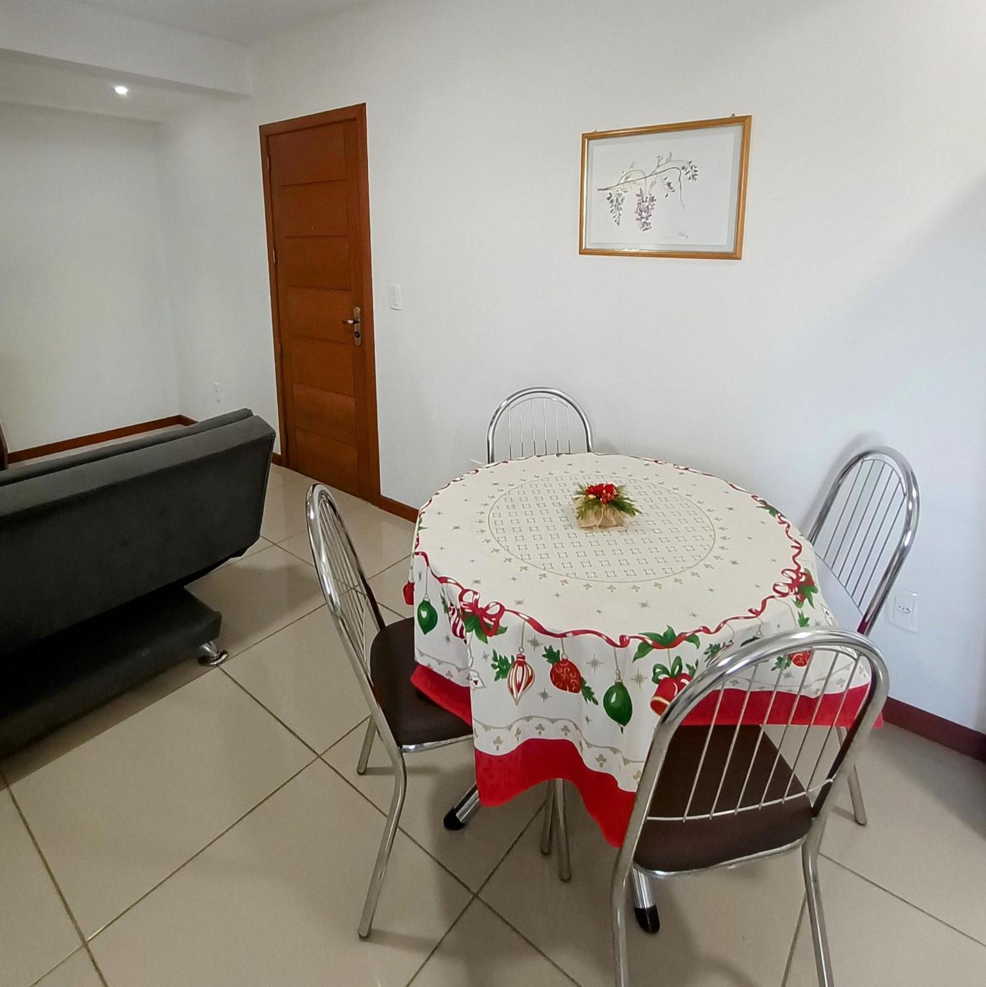 Residencial Raber Apartman Gramado Kültér fotó
